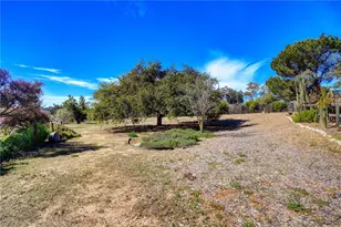 250 Via Promesa, Nipomo, CA 93444 - Photo 30