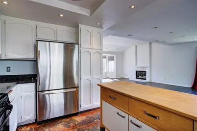 250 Via Promesa, Nipomo, CA 93444 - Photo 12