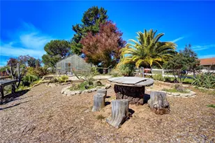 250 Via Promesa, Nipomo, CA 93444 - Photo 32