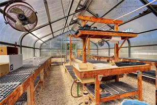 250 Via Promesa, Nipomo, CA 93444 - Photo 34