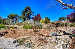 250 Via Promesa, Nipomo, CA 93444 - Photo 28