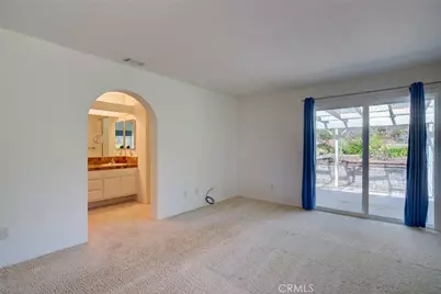 250 Via Promesa, Nipomo, CA 93444 - Photo 14