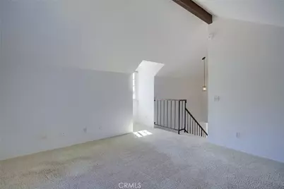 250 Via Promesa, Nipomo, CA 93444 - Photo 20