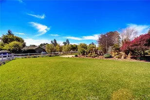 250 Via Promesa, Nipomo, CA 93444 - Photo 22