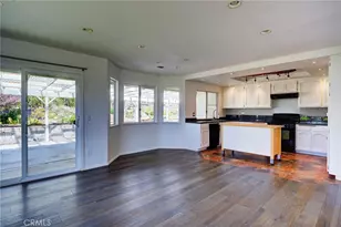 250 Via Promesa, Nipomo, CA 93444 - Photo 8