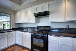 250 Via Promesa, Nipomo, CA 93444 - Photo 10