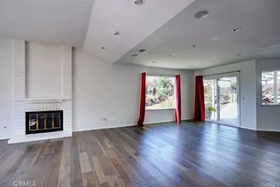 250 Via Promesa, Nipomo, CA 93444 - Photo 4
