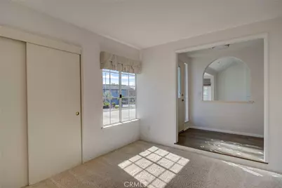 250 Via Promesa, Nipomo, CA 93444 - Photo 18