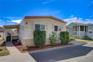 1638 Via Quantico, Santa Maria, CA 93454 - Photo 2