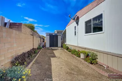 1638 Via Quantico, Santa Maria, CA 93454 - Photo 6