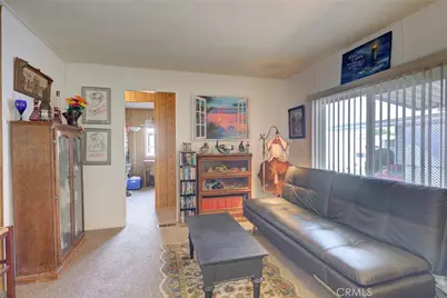 1638 Via Quantico, Santa Maria, CA 93454 - Photo 12