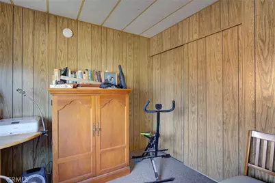 1638 Via Quantico, Santa Maria, CA 93454 - Photo 20