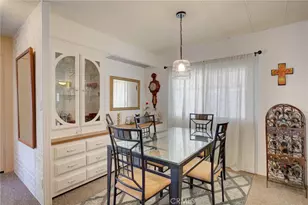 1638 Via Quantico, Santa Maria, CA 93454 - Photo 16