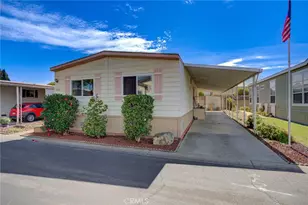 1638 Via Quantico, Santa Maria, CA 93454 - Photo 1