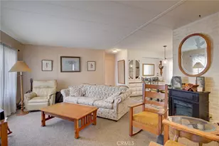 1638 Via Quantico, Santa Maria, CA 93454 - Photo 14