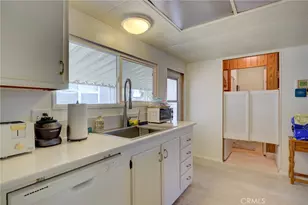 1638 Via Quantico, Santa Maria, CA 93454 - Photo 10