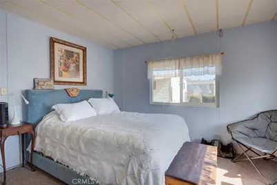 1638 Via Quantico, Santa Maria, CA 93454 - Photo 18