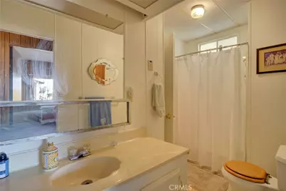 1638 Via Quantico, Santa Maria, CA 93454 - Photo 22