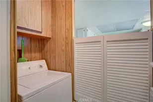 1638 Via Quantico, Santa Maria, CA 93454 - Photo 24