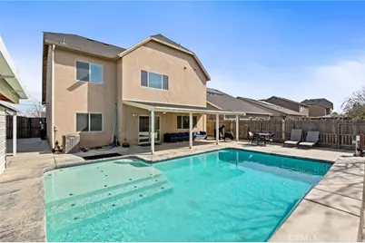 2327 N Elm, Visalia, CA 93291 - Photo 36