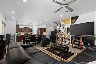 2327 N Elm, Visalia, CA 93291 - Photo 20