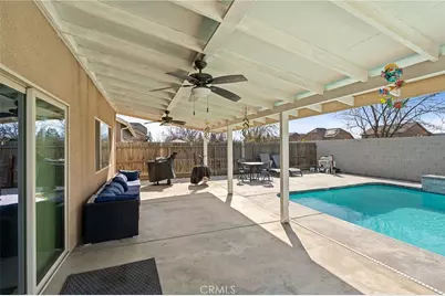 2327 N Elm, Visalia, CA 93291 - Photo 44