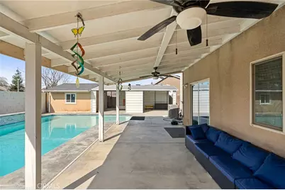 2327 N Elm, Visalia, CA 93291 - Photo 40