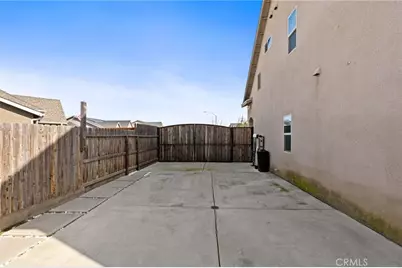 2327 N Elm, Visalia, CA 93291 - Photo 42
