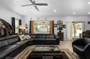 2327 N Elm, Visalia, CA 93291 - Photo 18