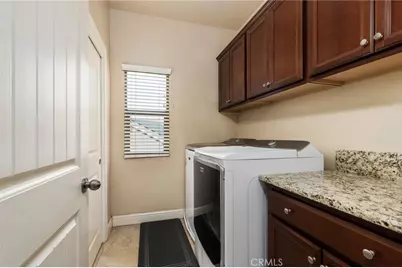 2327 N Elm, Visalia, CA 93291 - Photo 26