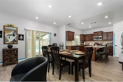 2327 N Elm, Visalia, CA 93291 - Photo 22