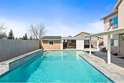 2327 N Elm, Visalia, CA 93291 - Photo 38