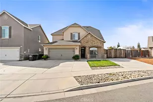 2327 N Elm, Visalia, CA 93291 - Photo 2