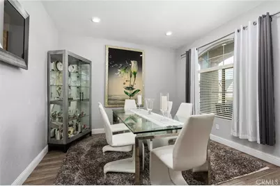 2327 N Elm, Visalia, CA 93291 - Photo 6