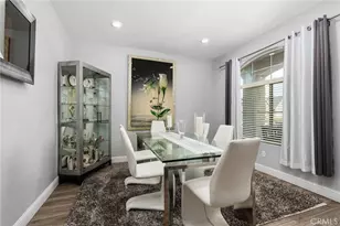 2327 N Elm, Visalia, CA 93291 - Photo 6