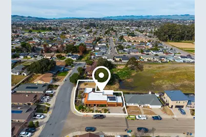 2505 Basin, Oceano, CA 93445 - Photo 38