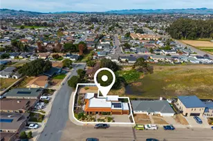 2505 Basin, Oceano, CA 93445 - Photo 38