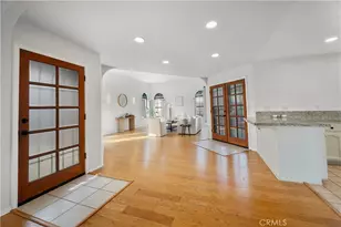 2505 Basin, Oceano, CA 93445 - Photo 10