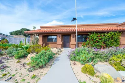 2505 Basin, Oceano, CA 93445 - Photo 6