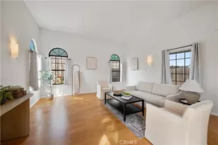 2505 Basin, Oceano, CA 93445 - Photo 16