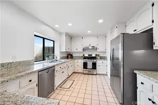 2505 Basin, Oceano, CA 93445 - Photo 12