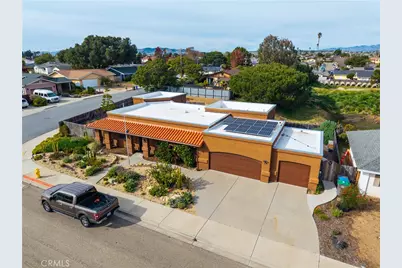2505 Basin, Oceano, CA 93445 - Photo 40