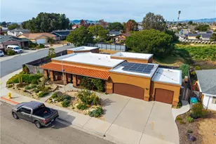 2505 Basin, Oceano, CA 93445 - Photo 40