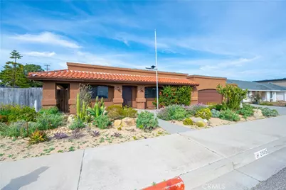 2505 Basin, Oceano, CA 93445 - Photo 4