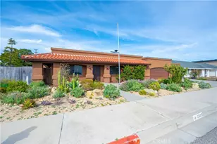 2505 Basin, Oceano, CA 93445 - Photo 4