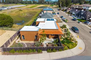 2505 Basin, Oceano, CA 93445 - Photo 34