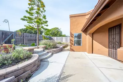 2505 Basin, Oceano, CA 93445 - Photo 30