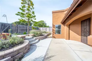 2505 Basin, Oceano, CA 93445 - Photo 30