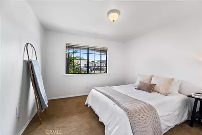 2505 Basin, Oceano, CA 93445 - Photo 18