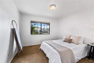 2505 Basin, Oceano, CA 93445 - Photo 18